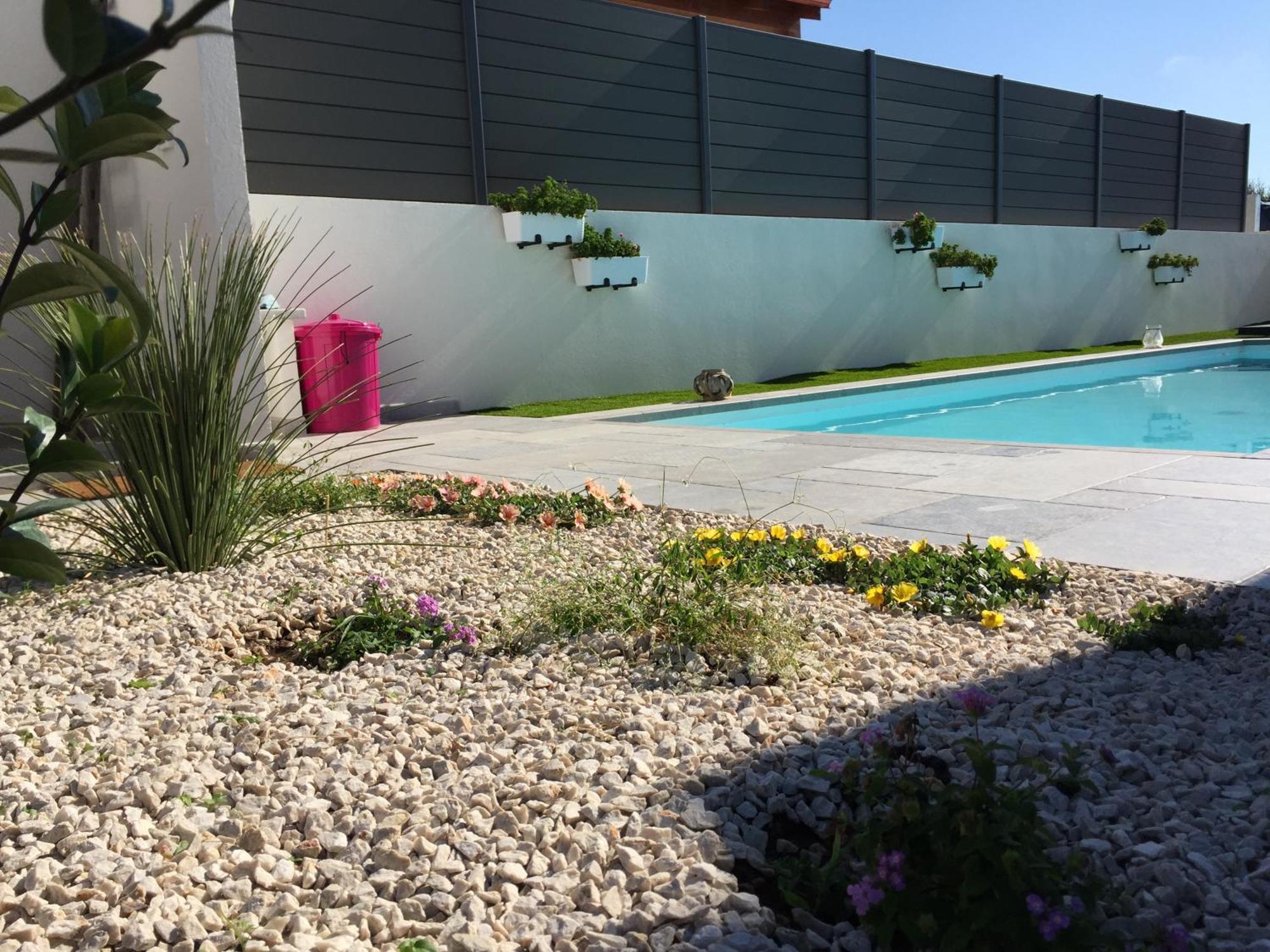 Villa Atena Baia Cornino Кустоначи Екстериор снимка
